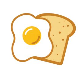 Breakfast-الإفطار