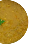 Lentil Soup شوربة عدس