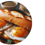 eggs بيض